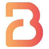 Biometrix Diagnóstica