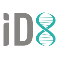 ID8 Diagnóstico<br>